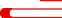 衡陽市蒸湘區(qū)仁愛實(shí)驗(yàn)中學(xué)|衡陽全日制|全寄宿|全封閉|半月假制初級(jí)中學(xué) 衡陽市蒸湘區(qū)仁愛實(shí)驗(yàn)中學(xué)|衡陽全日制|全寄宿|全封閉|半月假制初級(jí)中學(xué)