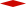 衡陽市蒸湘區(qū)仁愛實(shí)驗(yàn)中學(xué)|衡陽全日制|全寄宿|全封閉|半月假制初級(jí)中學(xué) 衡陽市蒸湘區(qū)仁愛實(shí)驗(yàn)中學(xué)|衡陽全日制|全寄宿|全封閉|半月假制初級(jí)中學(xué)