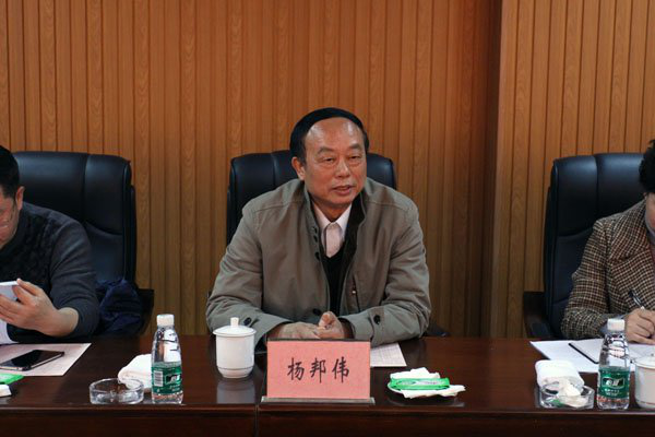 衡陽市蒸湘區(qū)仁愛實(shí)驗(yàn)中學(xué)|衡陽全日制|全寄宿|全封閉|半月假制初級中學(xué) 衡陽市蒸湘區(qū)仁愛實(shí)驗(yàn)中學(xué)|衡陽全日制|全寄宿|全封閉|半月假制初級中學(xué)